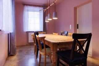 Ferienhaus Monteverde - 5