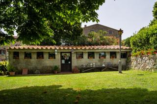 La pieve - Mimose - 6