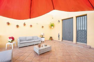 Casa La Victoria - 2