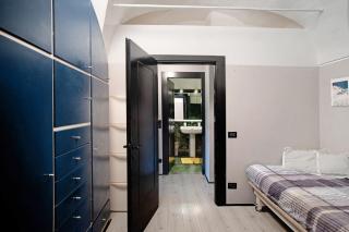 Il casone - Sanremo - 9