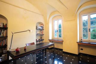 Il casone - Sanremo - 3