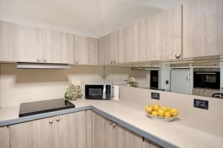 Il casone - Sanremo - 7