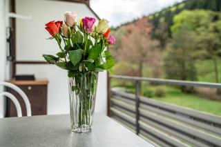 Fewo am Gaisbach - 3