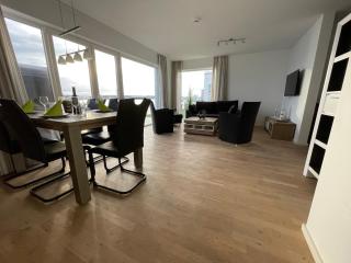 Brigantine 33 by Seeblick Ferien - Olpenitz - 3