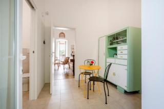 Maison Valentina - Monopoli - 7