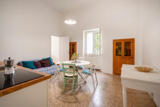 Maison Valentina - Monopoli - 4