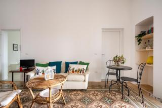 Maison Valentina - Monopoli - 2