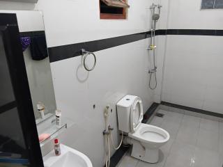 Holiday home for daily rent - 3