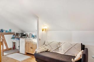 Tiny House an der Werra - 1