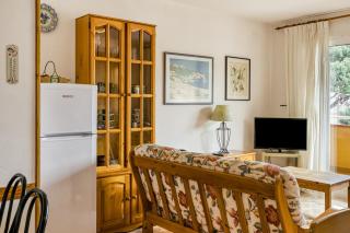 Montgo - 5