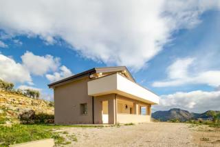 Home Sweet Home - Oasi di pace nella natura - 0
