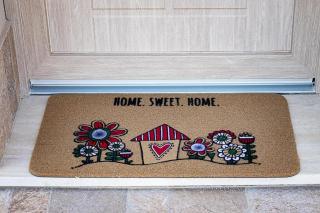 Home Sweet Home - Oasi di pace nella natura - 7