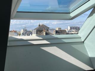 Lofoten - Îlots de Merville - 7