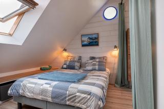 Lofoten - Îlots de Merville - 9