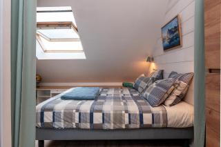 Lofoten - Îlots de Merville - 8