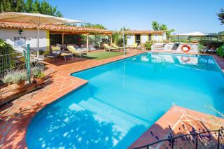 Casa do Campo Dornes Dois -  - 9