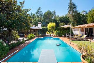 Casa do Campo Dornes Dois -  - 0