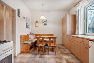 Messe Apartments Hannover - Hannover - 1