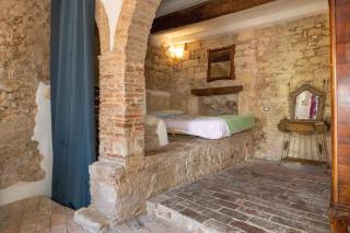 Un Pezzo di storia vicino al mare - 9