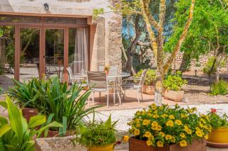 Can Garraseca - Llucmajor - 6