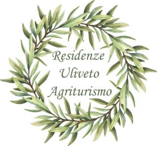 Residenze Uliveto - Residenza 10 - 1