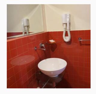 Residenze Uliveto - Residenza 10 - 9