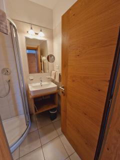 Rasnerhof Ferienwohnung Zielspitz - Algund - 5