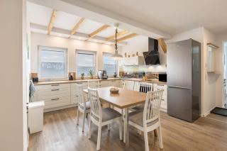 Fewo Landblick Geiseltal - 6