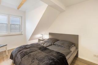 Fewo Landblick Geiseltal - 4