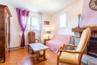 Villa Nicole face mer - 6