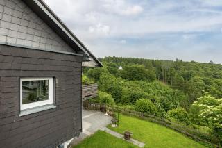 Ferienhaus Schanze 17 - 0