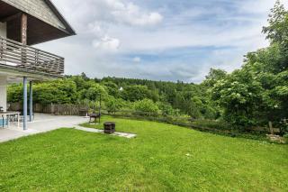 Ferienhaus Schanze 17 - 9