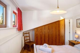 Haus Excelsior Top 40 - Seefeld in Tirol - 2