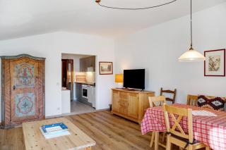 Haus Excelsior Top 40 - Seefeld in Tirol - 6