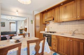 Ampaillan 002 - Aosta - 1