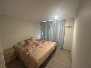 DEPARTAMENTO CERRO PLACERES - 1