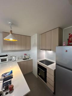 DEPARTAMENTO CERRO PLACERES - 5