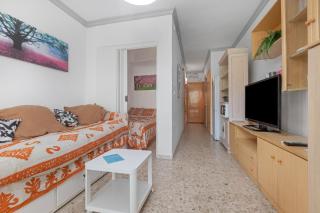 Casa Llave de Luz - 3