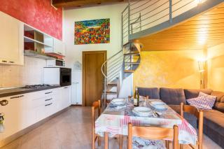 La Collina- Garda Lake - 7