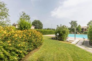 La Collina- Garda Lake - 1