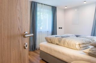 Apartement Franzl - 3