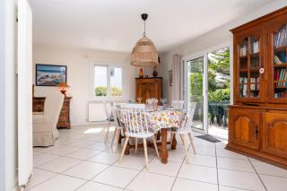 Escapade Sérénité - Les Alignements - 5