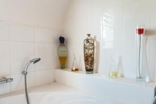 Escapade Sérénité - Les Alignements - 3