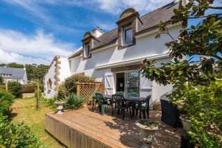 Escapade Sérénité - Les Alignements - 0