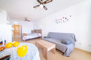 Estudio en la playa - 6