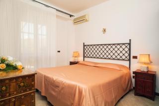 Garden Cottage I Dammusi - Arancio - 3