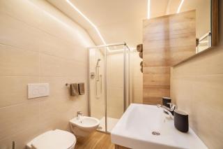 Innergasserhof Ferienwohnung Edelweiss - 1