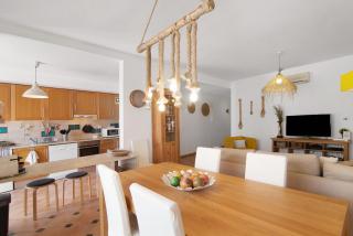 Mare Cheia - 3