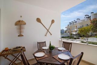 Mare Cheia - 6