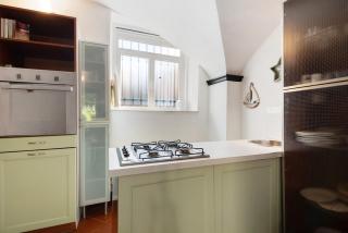 Beach Paradise- Luigi 16 - 1